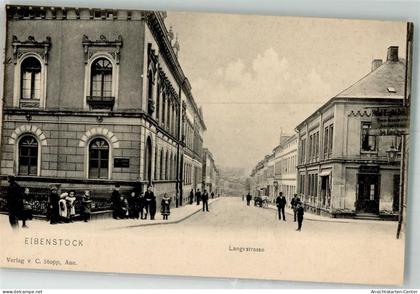 13533391 - Eibenstock