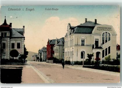 13630422 - Eibenstock