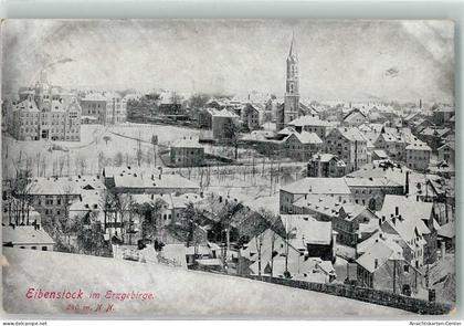 13943887 - Eibenstock