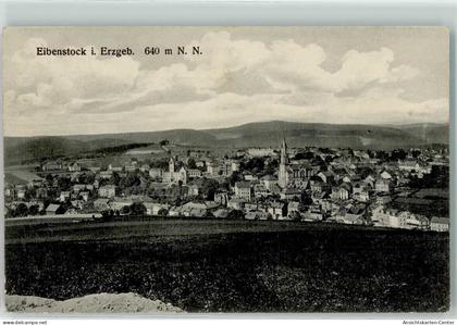 39311317 - Eibenstock
