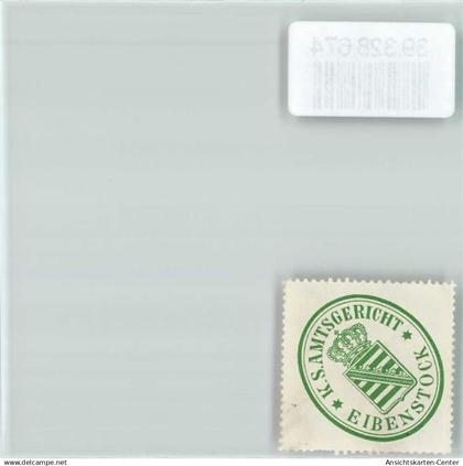 39328674 - Eibenstock