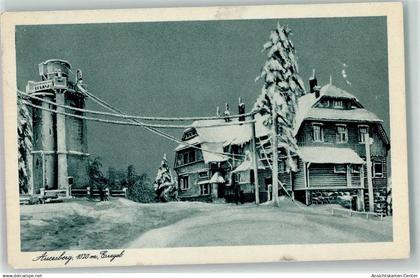 39357965 - Eibenstock