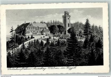 39358075 - Auersberg