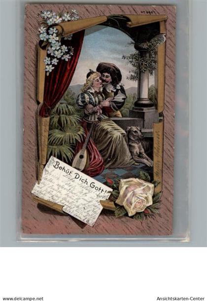 50284846 - Eibenstock