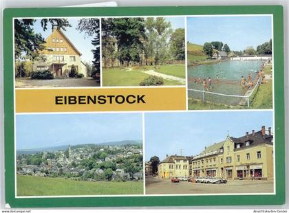 51087786 - Eibenstock
