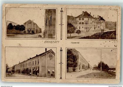 13245645 - Eichstaett , Bay