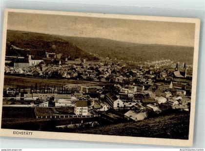 38091863 - Eichstaett , Bay