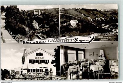 39311657 - Eichstaett , Bay