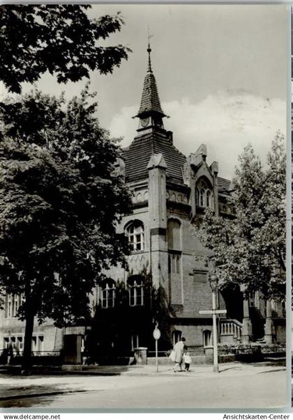 11017004 - Eichwalde