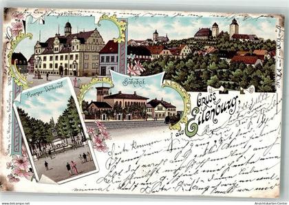 13522675 - Eilenburg