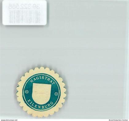 39322556 - Eilenburg