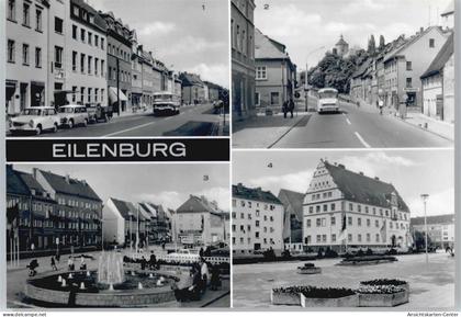 50731958 - Eilenburg