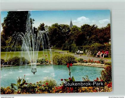 40068689 - Einbeck