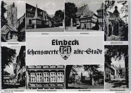 50530687 - Einbeck