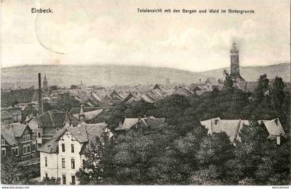 Einbeck