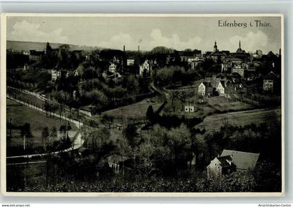 10081256 - Eisenberg , Thuer