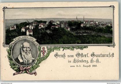 13657418 - Eisenberg , Thuer