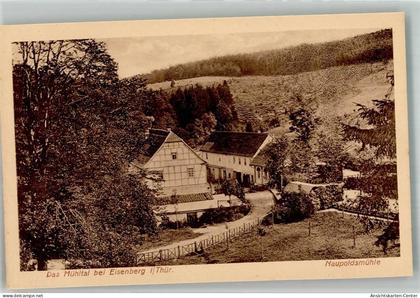 38098786 - Eisenberg , Thuer