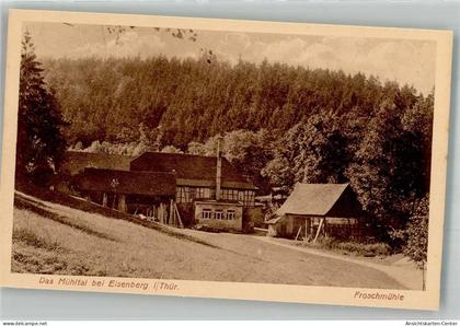 38098812 - Eisenberg , Thuer