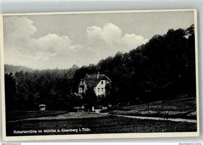 38098850 - Eisenberg , Thuer