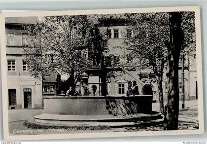 39141927 - Eisenberg , Thuer