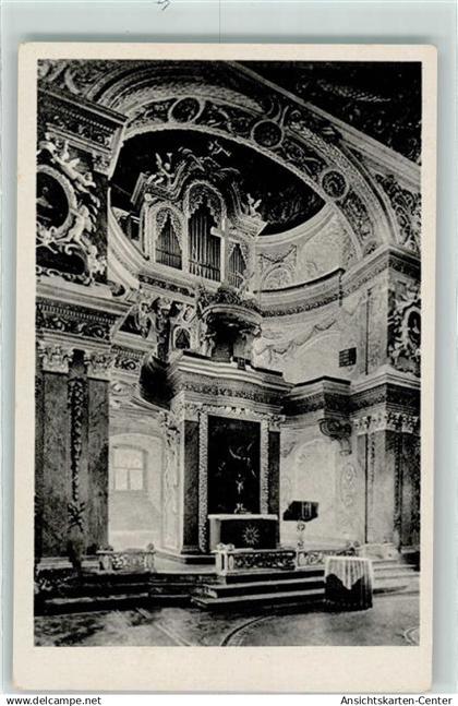 39283045 - Eisenberg , Thuer