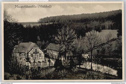 50557741 - Eisenberg , Thuer