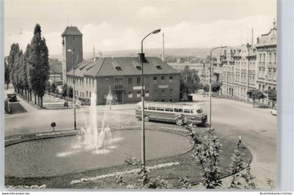 50624925 - Eisenberg , Thuer