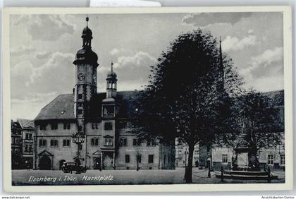 50631743 - Eisenberg , Thuer