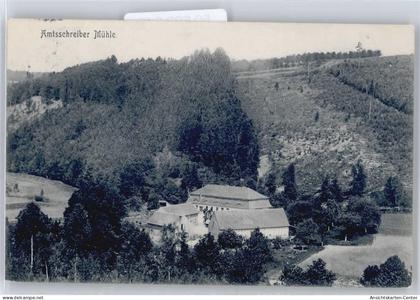 50693846 - Eisenberg , Thuer