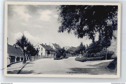 50895979 - Eisenberg , Thuer