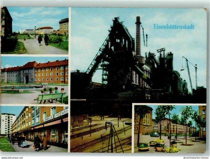 10399930 - Eisenhuettenstadt