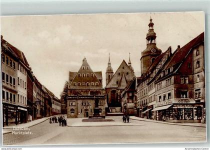 10431259 - Lutherstadt Eisleben