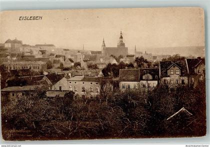 10476445 - Lutherstadt Eisleben