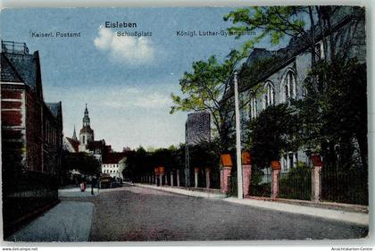 13236223 - Lutherstadt Eisleben