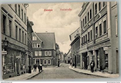 13552550 - Lutherstadt Eisleben