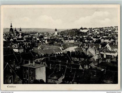 39138910 - Lutherstadt Eisleben