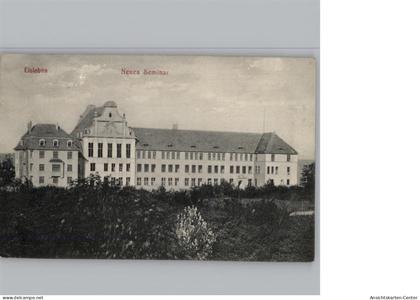 50263044 - Lutherstadt Eisleben