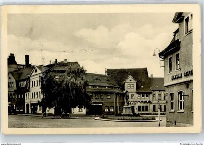 50806530 - Lutherstadt Eisleben