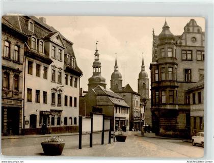 52108441 - Lutherstadt Eisleben