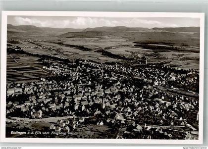 10747787 - Eislingen , Fils