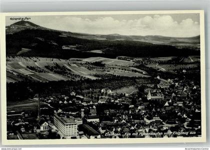 10747887 - Eislingen , Fils