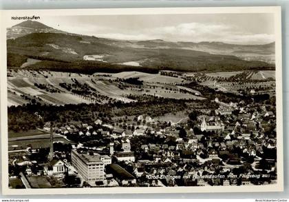 10747896 - Eislingen , Fils