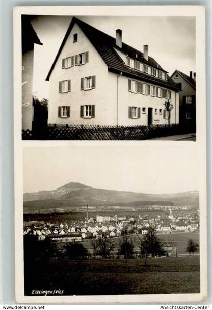 13547055 - Eislingen , Fils