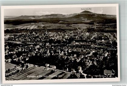 38199549 - Eislingen , Fils