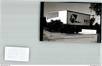 38201220 - Eislingen , Fils