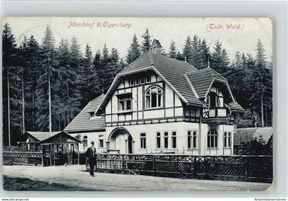 10028634 - Elgersburg