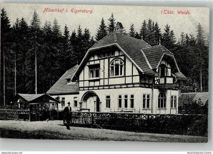 38030286 - Elgersburg