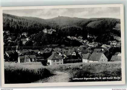 39445457 - Elgersburg