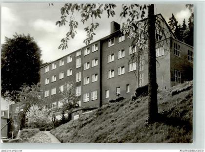 39543420 - Elgersburg